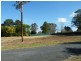 Buxton NSW 2571