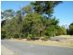 Buxton NSW 2571