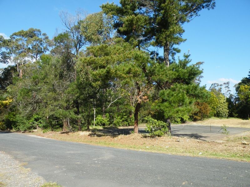 Buxton NSW 2571