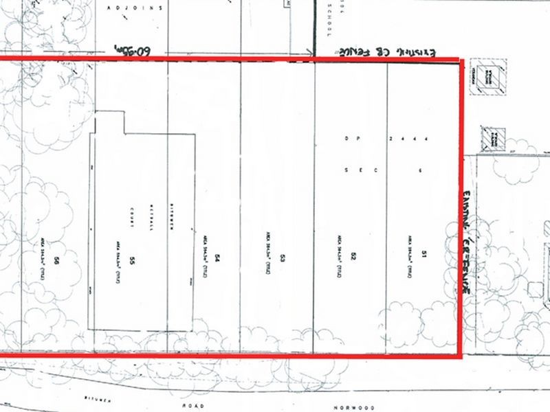 Buxton NSW 2571