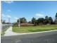 Tahmoor NSW 2573