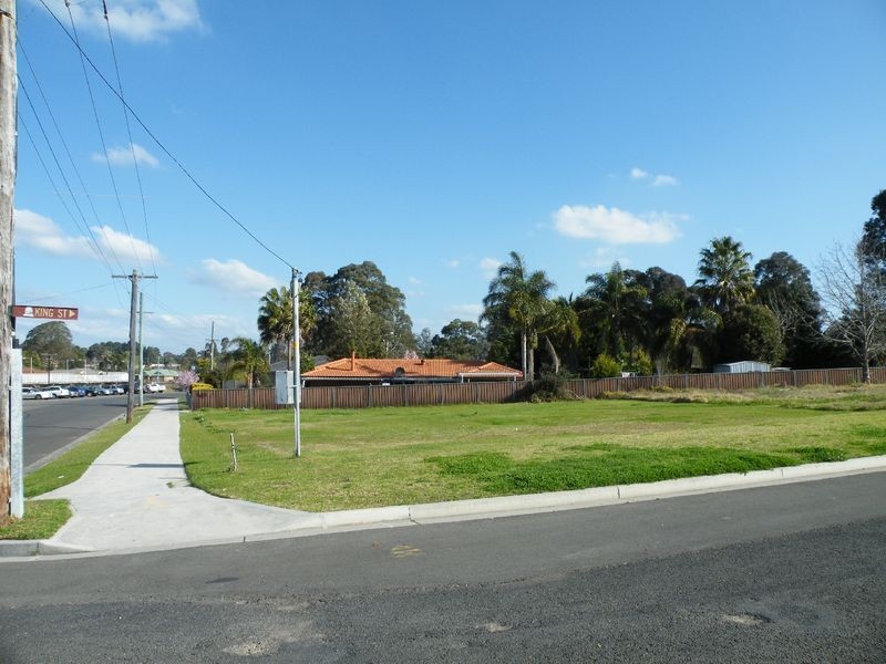 Tahmoor NSW 2573