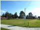 Tahmoor NSW 2573