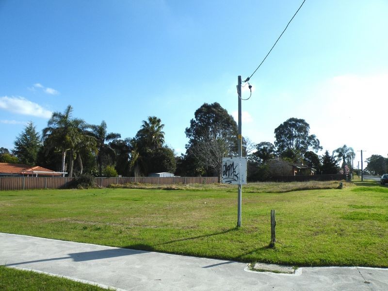 Tahmoor NSW 2573
