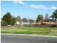 Tahmoor NSW 2573