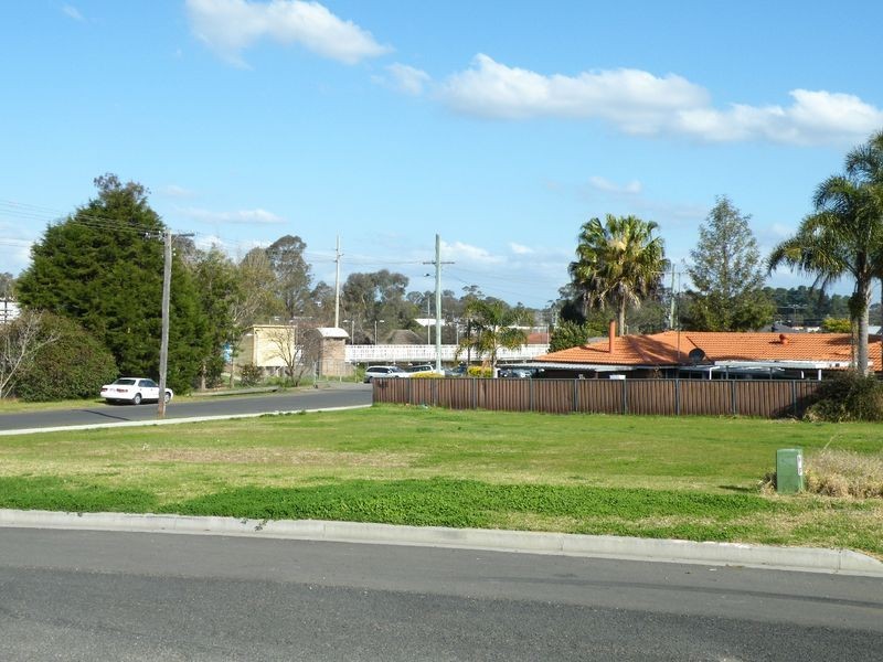 Tahmoor NSW 2573
