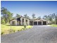 Buxton NSW 2571