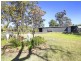 Buxton NSW 2571