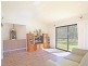 Buxton NSW 2571