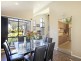 Buxton NSW 2571
