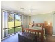 Buxton NSW 2571