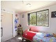 Buxton NSW 2571