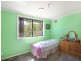 Buxton NSW 2571