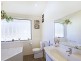 Buxton NSW 2571