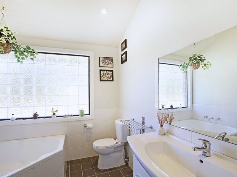 Buxton NSW 2571