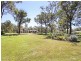 Buxton NSW 2571