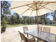 Buxton NSW 2571