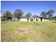 Buxton NSW 2571