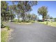 Buxton NSW 2571
