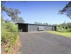 Buxton NSW 2571