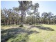 Buxton NSW 2571