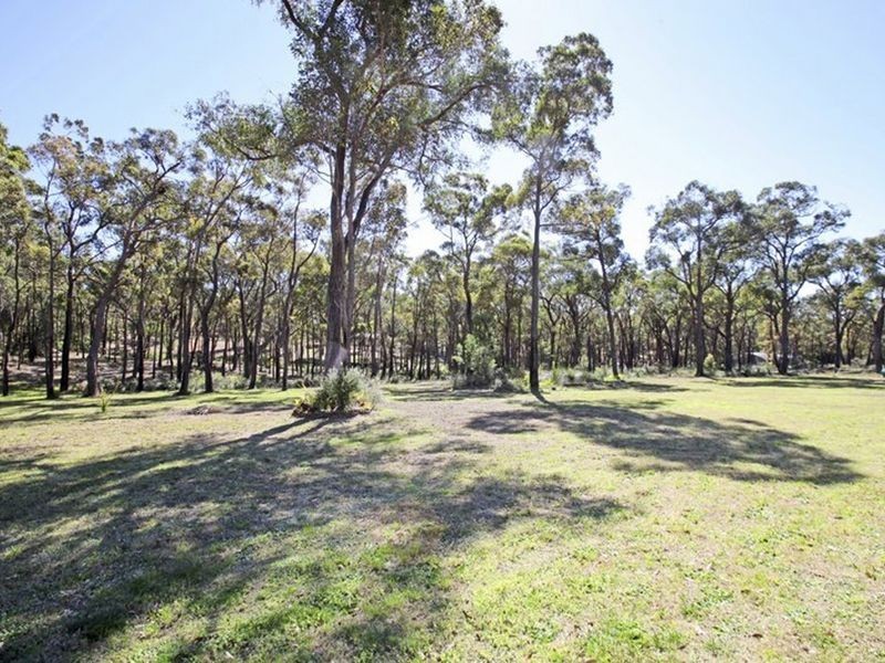 Buxton NSW 2571