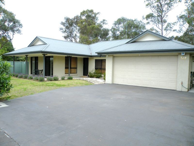 Tahmoor NSW 2573