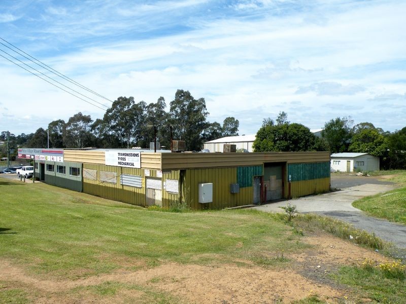 Picton NSW 2571