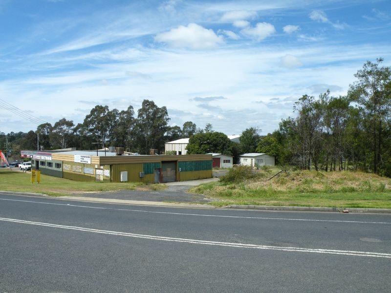 Picton NSW 2571