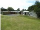 Picton NSW 2571