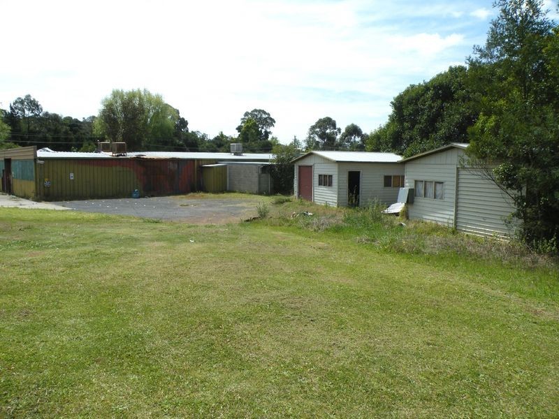 Picton NSW 2571