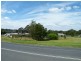 Picton NSW 2571