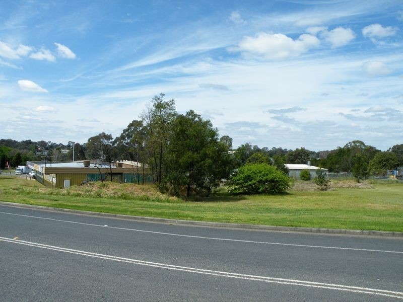 Picton NSW 2571