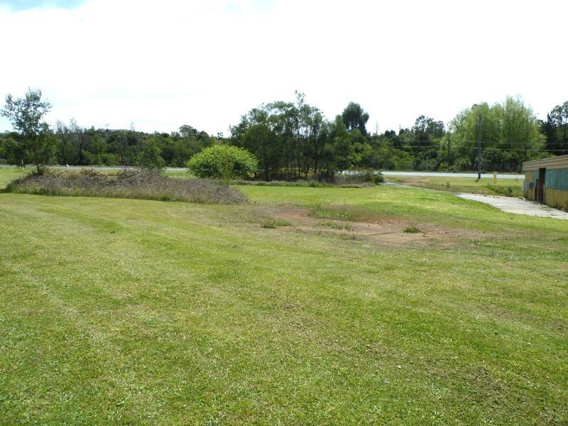 Picton NSW 2571