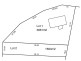 Picton NSW 2571