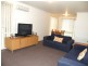The Oaks NSW 2570