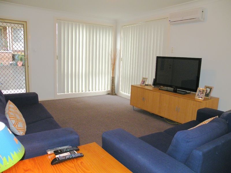 The Oaks NSW 2570