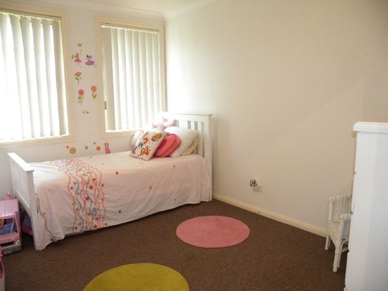 The Oaks NSW 2570