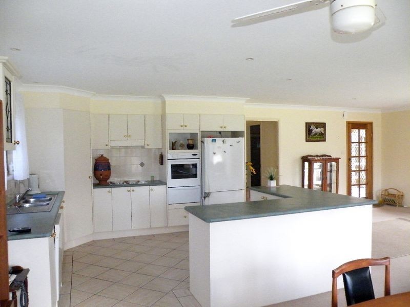 Belimbla Park NSW 2570