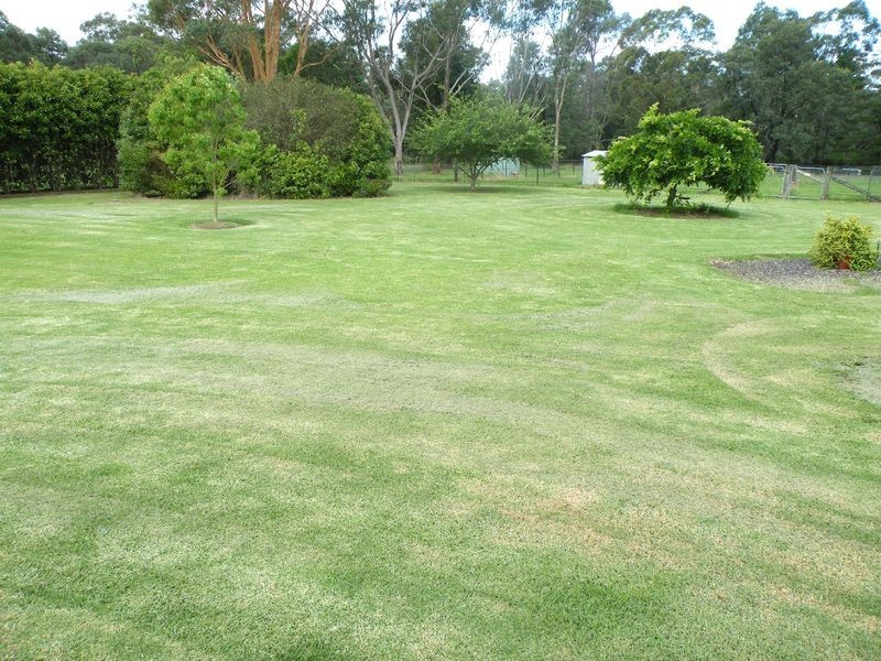 Belimbla Park NSW 2570