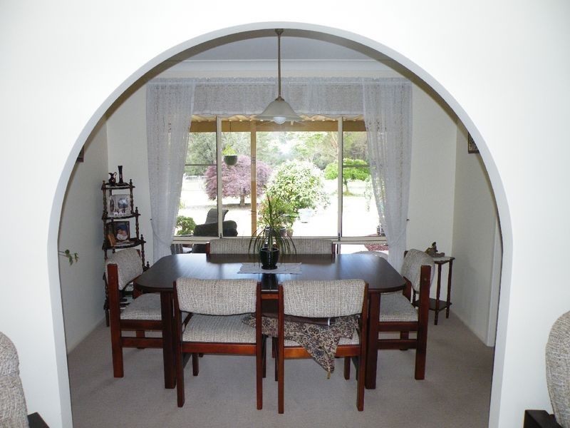 Belimbla Park NSW 2570