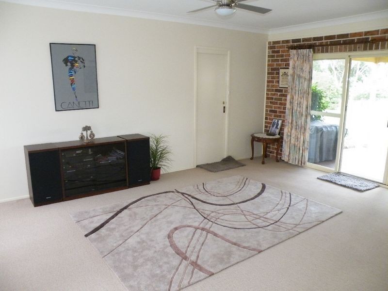 Belimbla Park NSW 2570