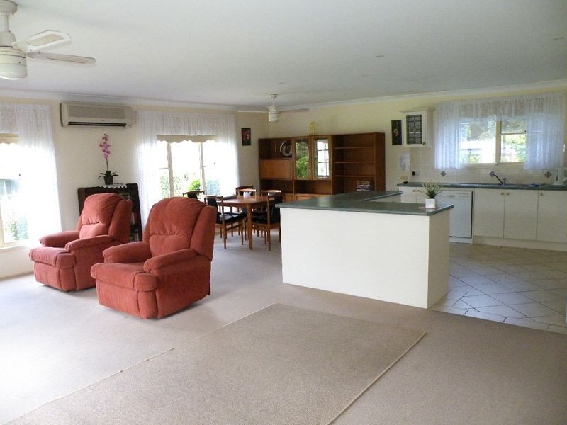 Belimbla Park NSW 2570