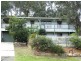 134 Menangle Street, Picton NSW 2571