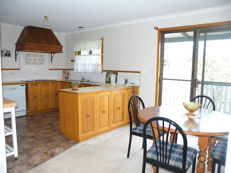 134 Menangle Street, Picton NSW 2571