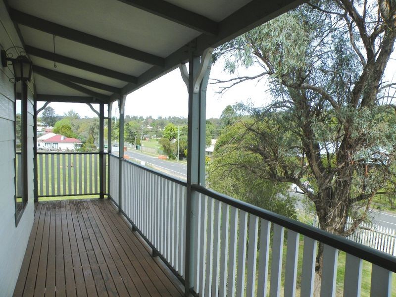 134 Menangle Street, Picton NSW 2571