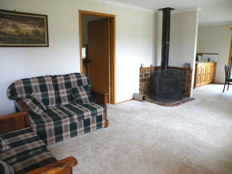 134 Menangle Street, Picton NSW 2571