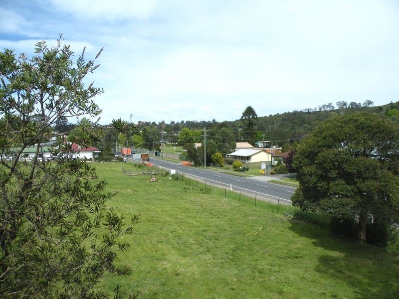 134 Menangle Street, Picton NSW 2571