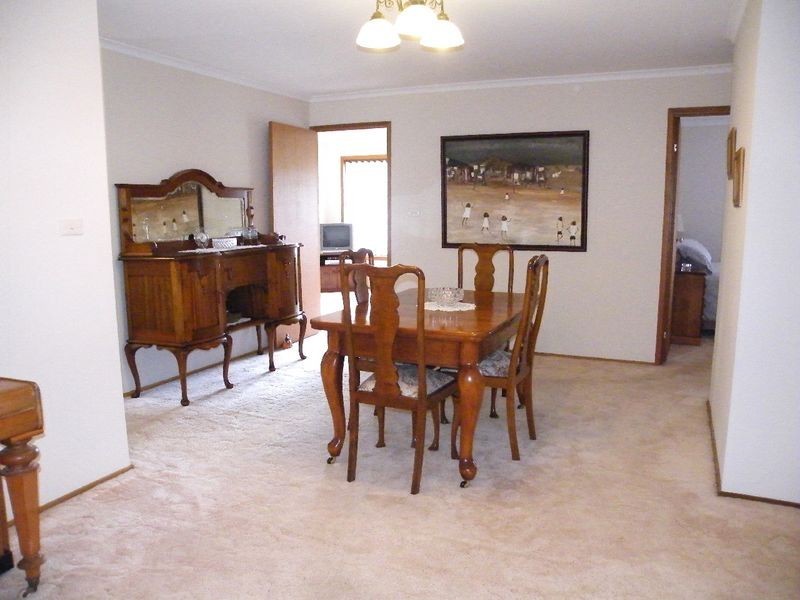 134 Menangle Street, Picton NSW 2571