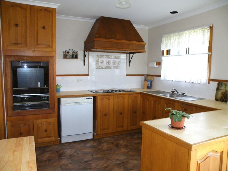 134 Menangle Street, Picton NSW 2571